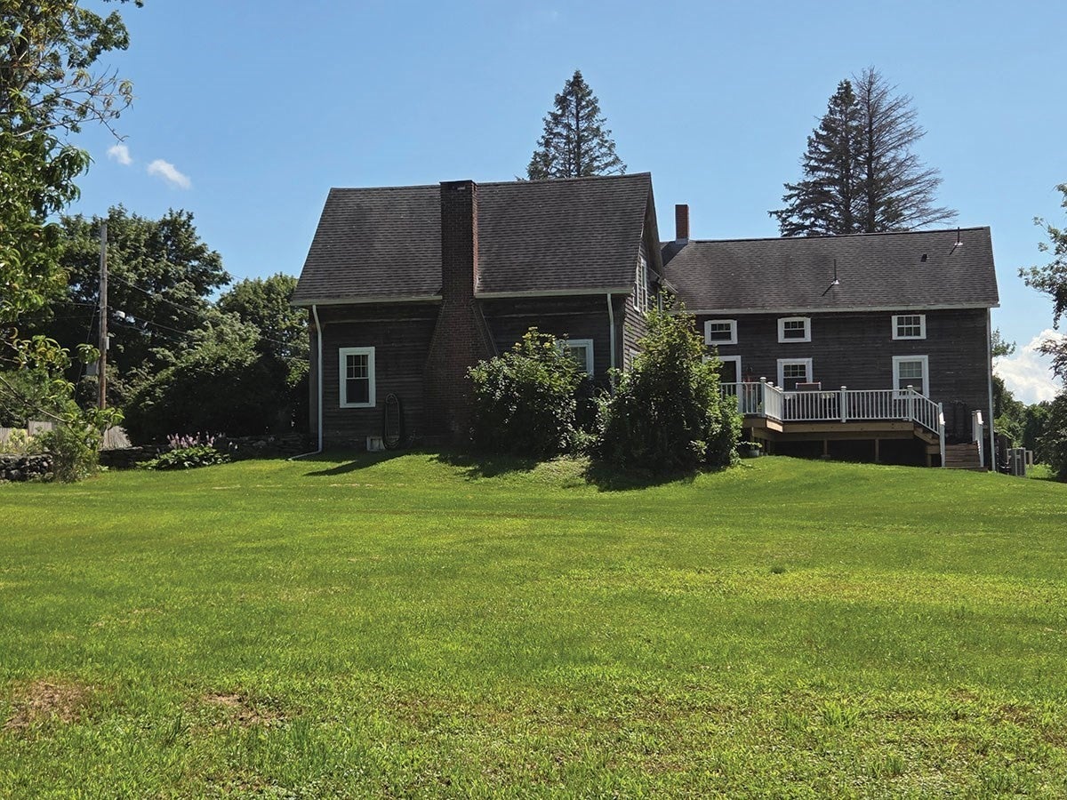 777 Ridge Rd, Hardwick, MA, 777 Ridge Rd, Hardwick, MA Photo #5