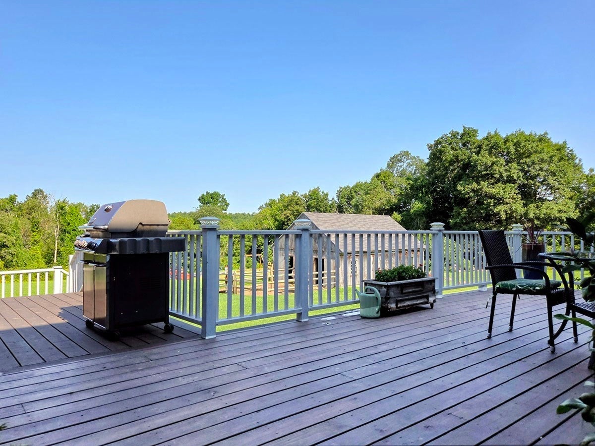 777 Ridge Rd, Hardwick, MA, 777 Ridge Rd, Hardwick, MA Photo #33