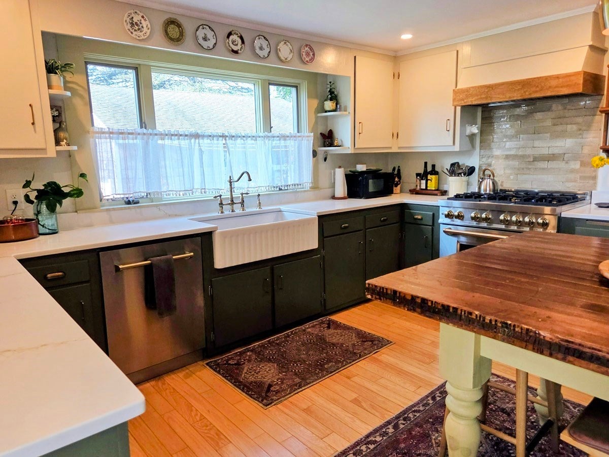 777 Ridge Rd, Hardwick, MA, 777 Ridge Rd, Hardwick, MA Photo #7