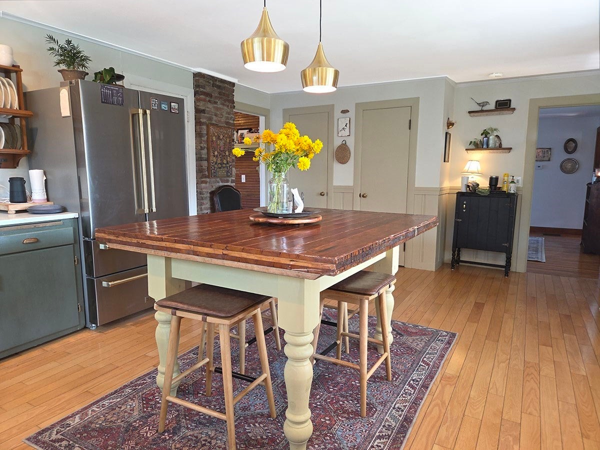 777 Ridge Rd, Hardwick, MA, 777 Ridge Rd, Hardwick, MA Photo #9