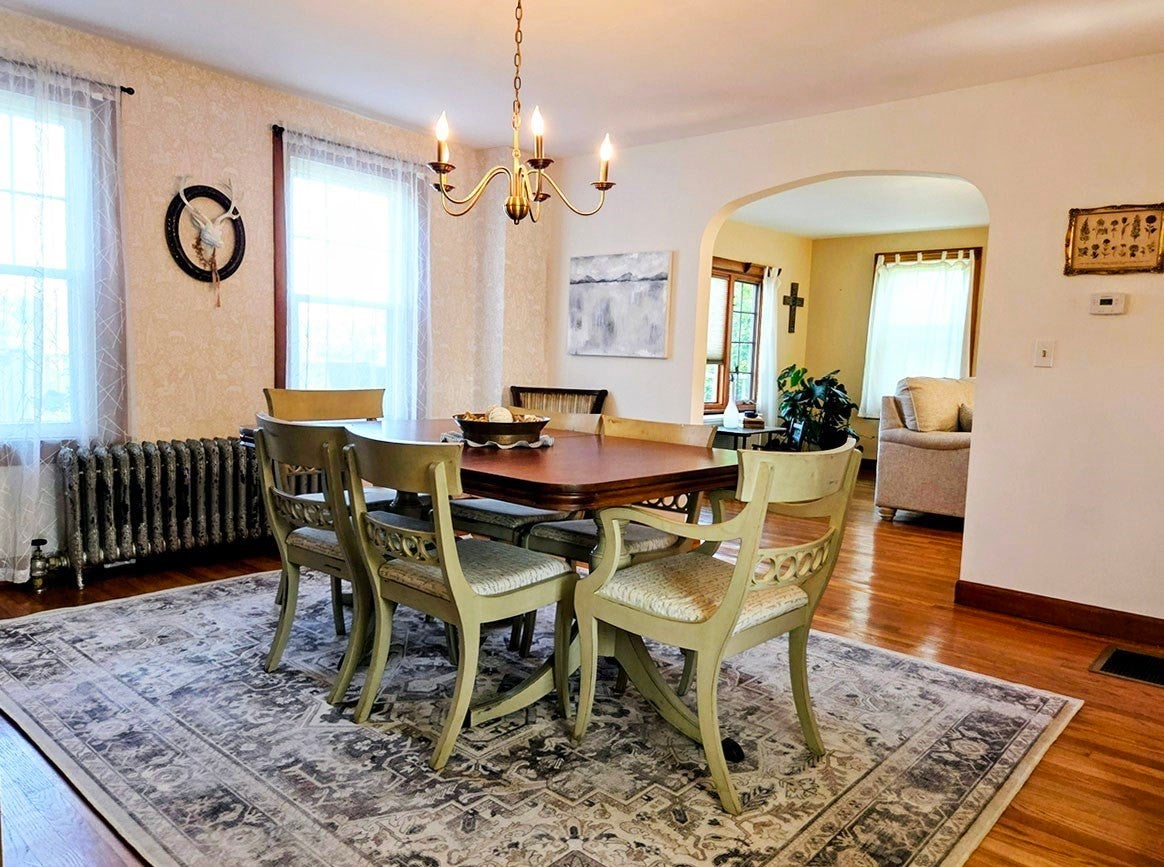 777 Ridge Rd, Hardwick, MA, 777 Ridge Rd, Hardwick, MA Photo #11