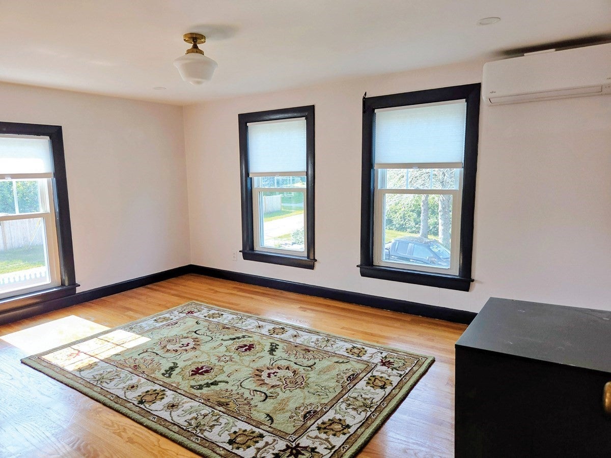 777 Ridge Rd, Hardwick, MA, 777 Ridge Rd, Hardwick, MA Photo #21