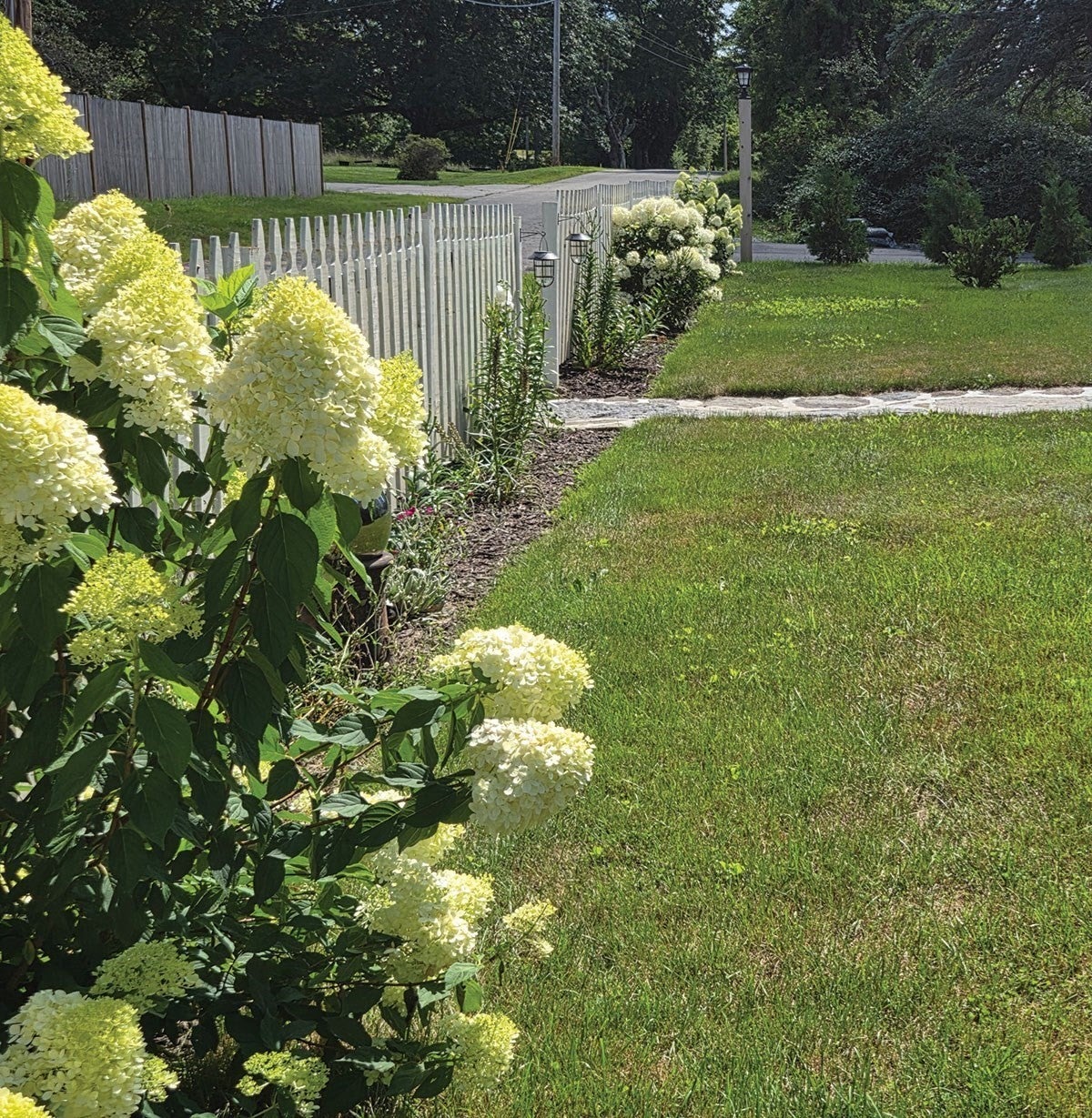 777 Ridge Rd, Hardwick, MA, 777 Ridge Rd, Hardwick, MA Photo #3
