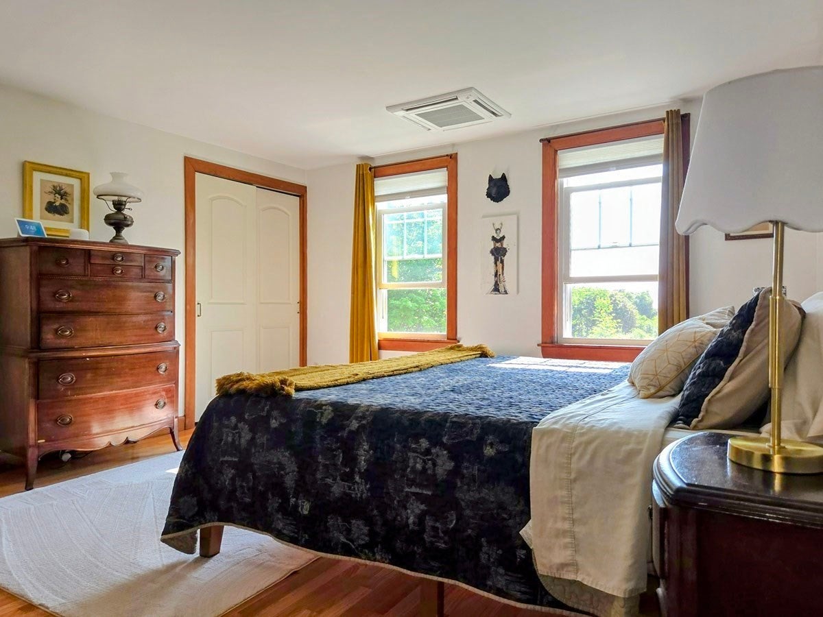 777 Ridge Rd, Hardwick, MA, 777 Ridge Rd, Hardwick, MA Photo #19