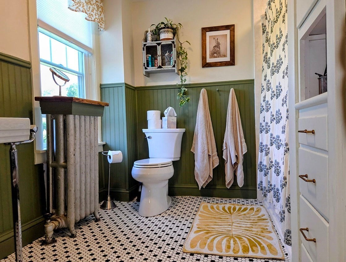 777 Ridge Rd, Hardwick, MA, 777 Ridge Rd, Hardwick, MA Photo #20