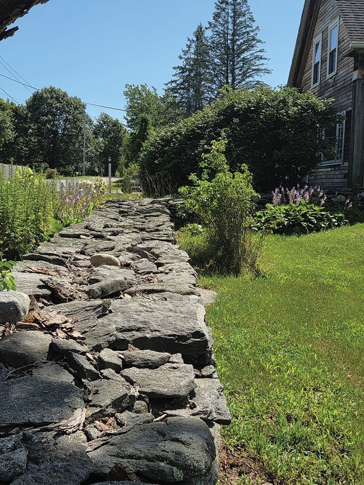 777 Ridge Rd, Hardwick, MA, 777 Ridge Rd, Hardwick, MA Photo #34