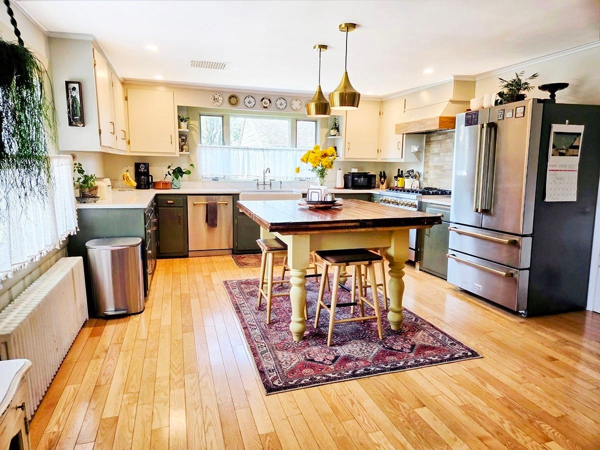 777 Ridge Rd, Hardwick, MA, 777 Ridge Rd, Hardwick, MA Photo #8