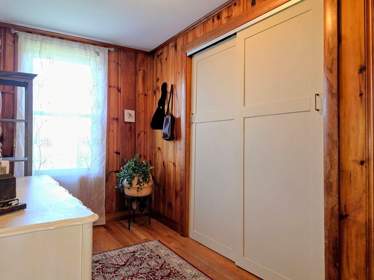777 Ridge Rd, Hardwick, MA, 777 Ridge Rd, Hardwick, MA Photo #23
