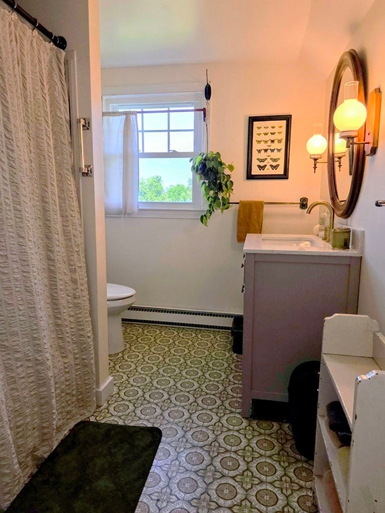 777 Ridge Rd, Hardwick, MA, 777 Ridge Rd, Hardwick, MA Photo #22