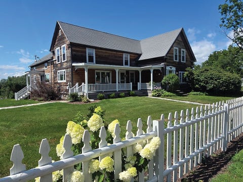 Photo of 777 Ridge Rd, Hardwick, MA 01037 (MLS # 73563624)