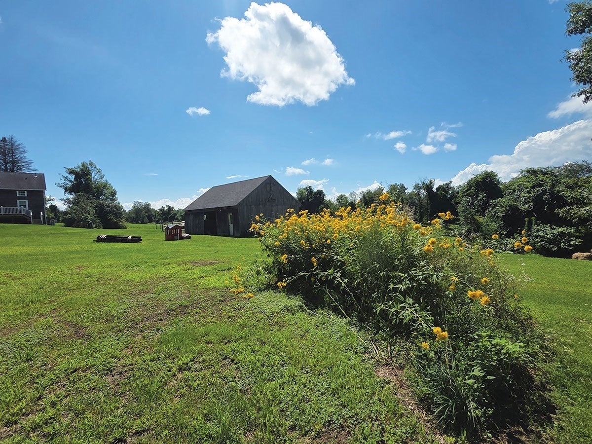 777 Ridge Rd, Hardwick, MA, 777 Ridge Rd, Hardwick, MA Photo #35