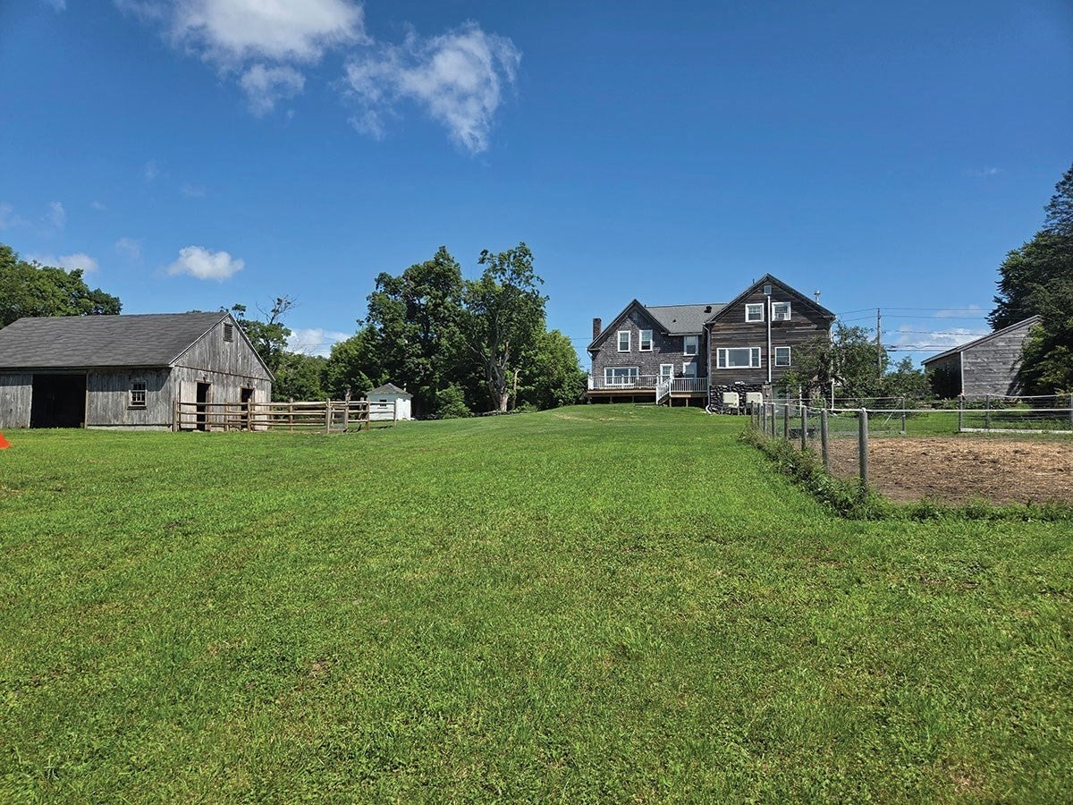 777 Ridge Rd, Hardwick, MA, 777 Ridge Rd, Hardwick, MA Photo #32