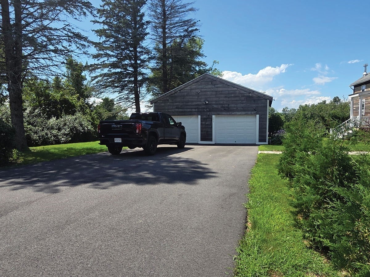 777 Ridge Rd, Hardwick, MA, 777 Ridge Rd, Hardwick, MA Photo #4