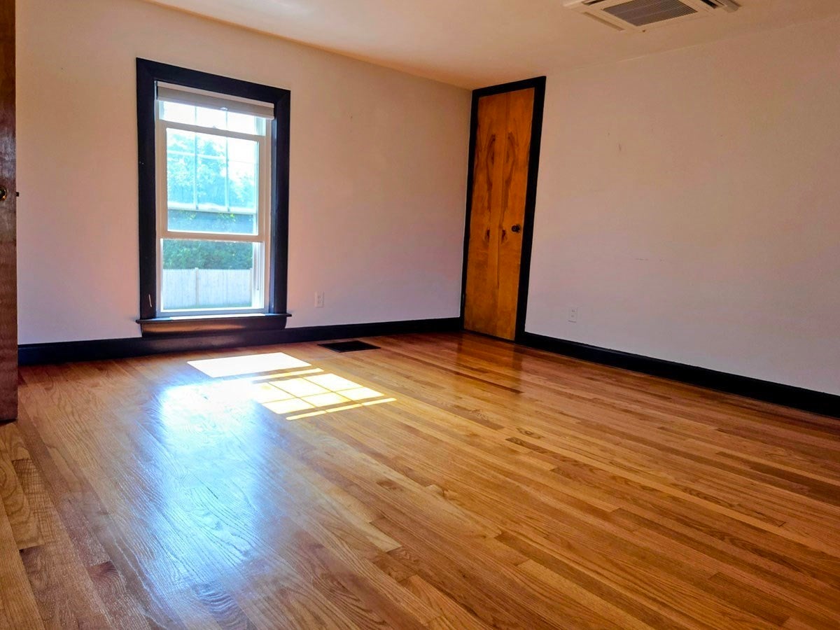 777 Ridge Rd, Hardwick, MA, 777 Ridge Rd, Hardwick, MA Photo #27