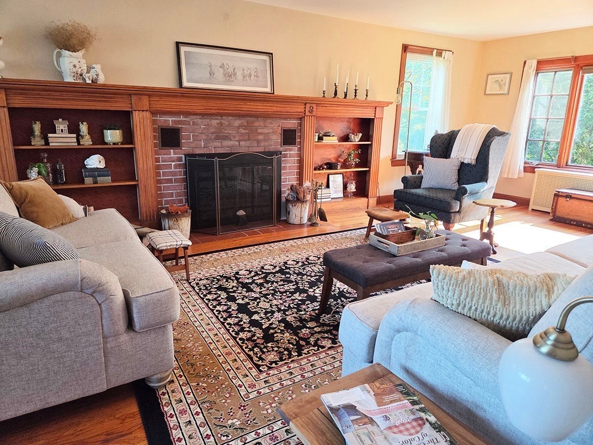 777 Ridge Rd, Hardwick, MA, 777 Ridge Rd, Hardwick, MA Photo #12