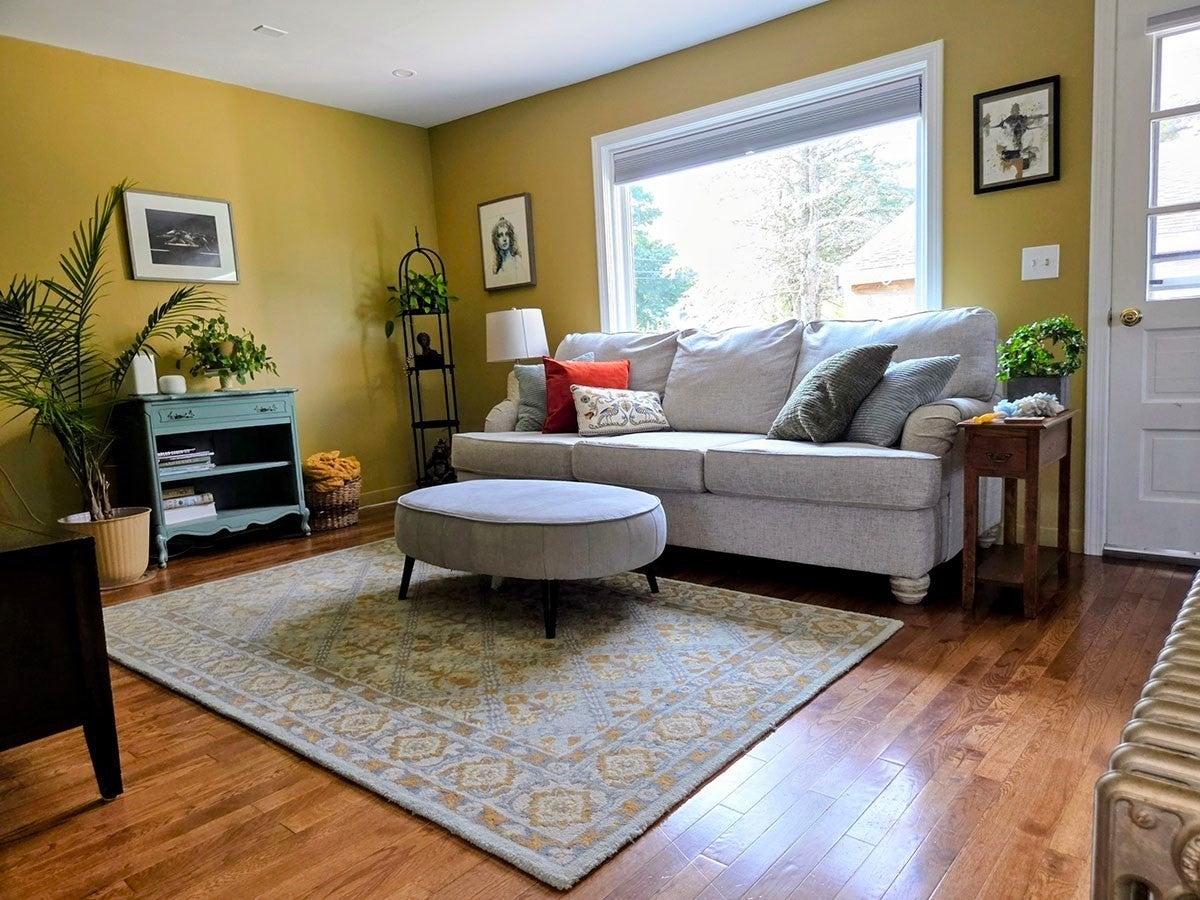 777 Ridge Rd, Hardwick, MA, 777 Ridge Rd, Hardwick, MA Photo #14