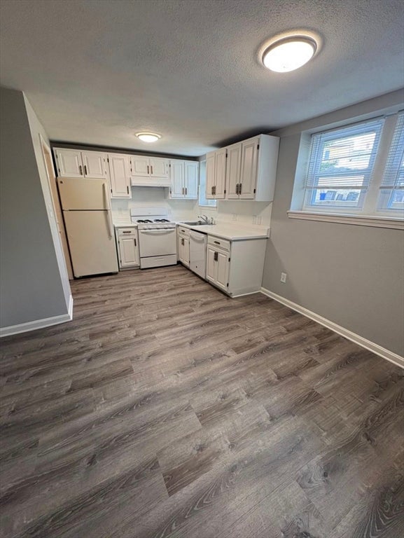 Photo of 72 Cabot St, Beverly, MA