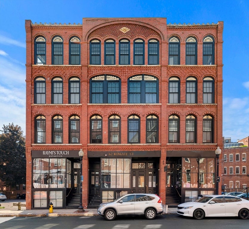 62 Wingate Street, Haverhill, MA, 62 Wingate Street, Haverhill, MA Photo #2