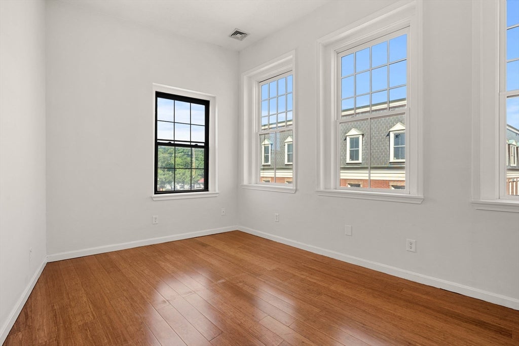 62 Wingate Street, Haverhill, MA, 62 Wingate Street, Haverhill, MA Photo #3
