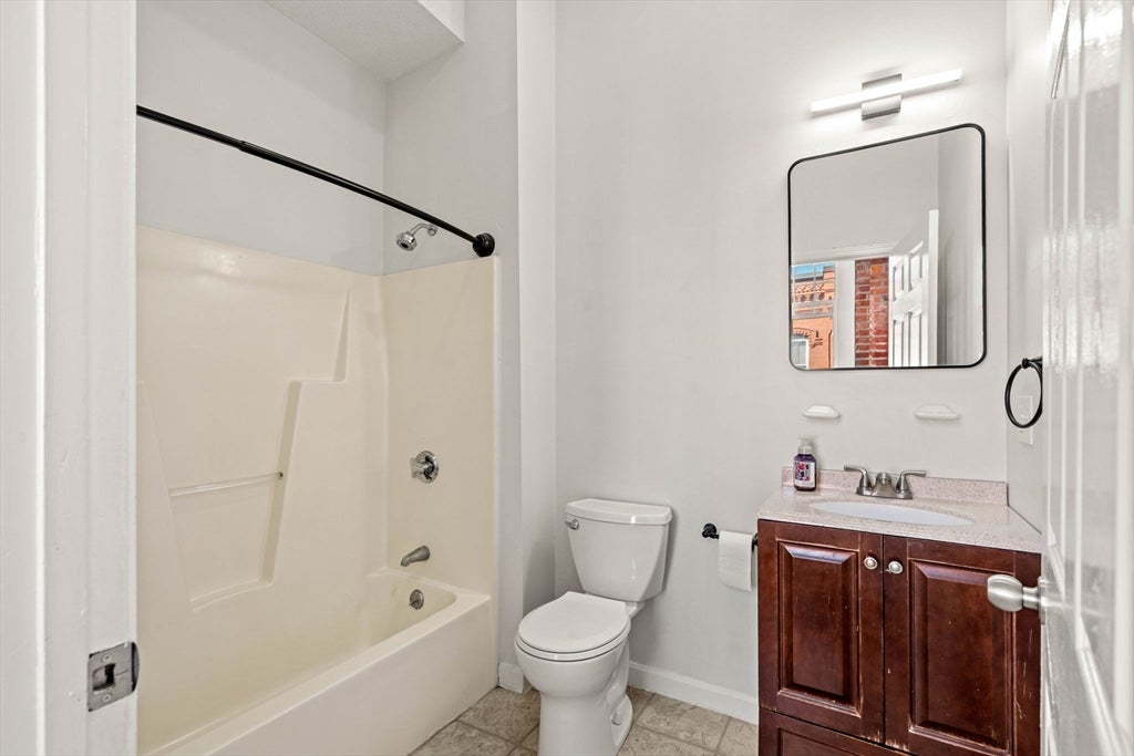 62 Wingate Street, Haverhill, MA, 62 Wingate Street, Haverhill, MA Photo #4