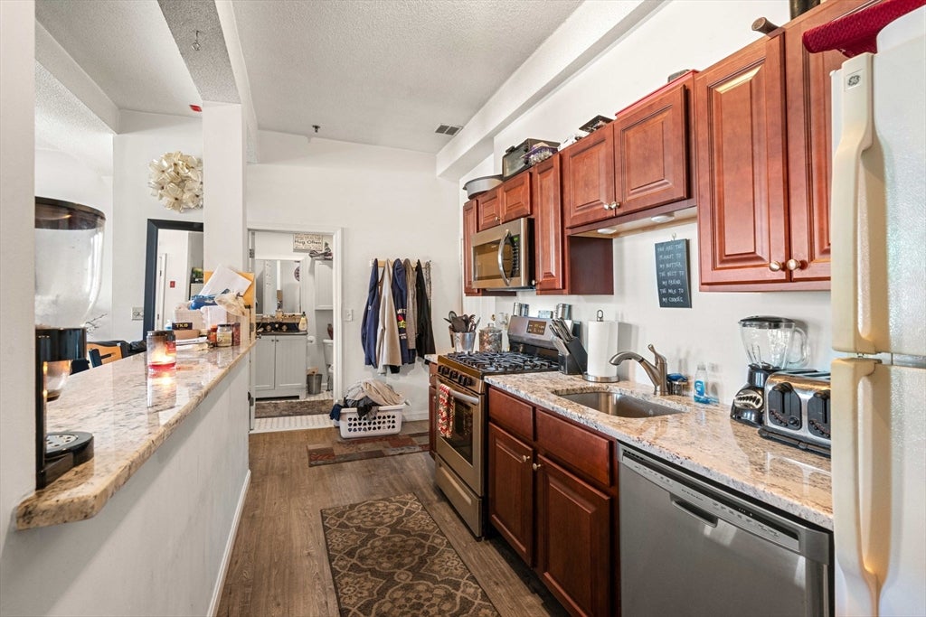 62 Wingate Street, Haverhill, MA, 62 Wingate Street, Haverhill, MA Photo #8