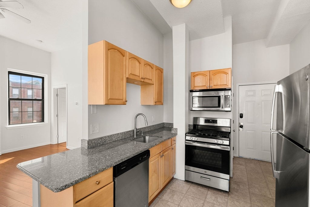 62 Wingate Street, Haverhill, MA, 62 Wingate Street, Haverhill, MA Photo #5