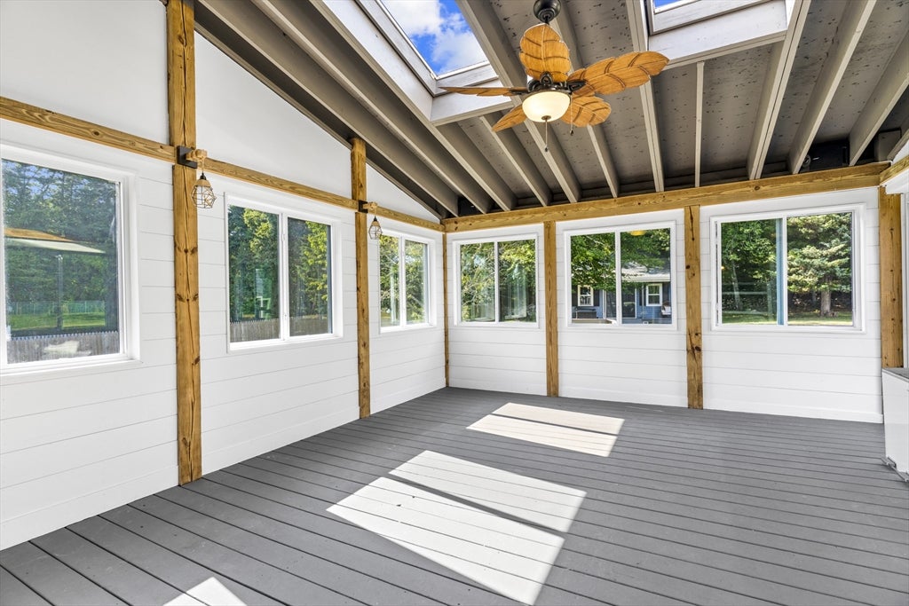 3 Cedar Hill Dr, Acushnet, MA, 3 Cedar Hill Dr, Acushnet, MA Photo #26