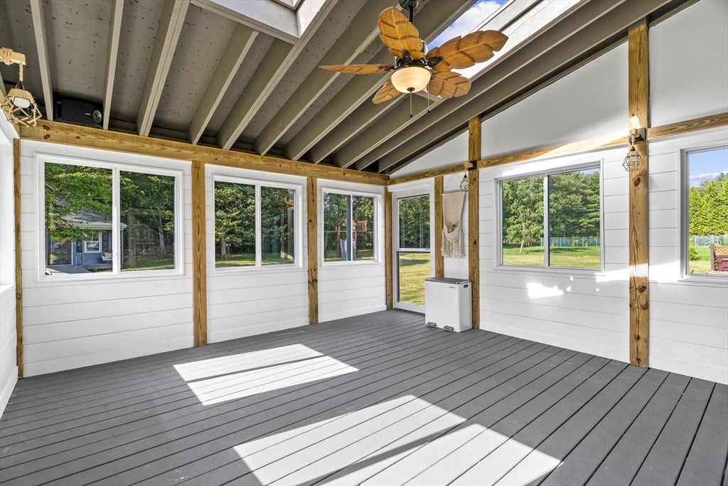 3 Cedar Hill Dr, Acushnet, MA, 3 Cedar Hill Dr, Acushnet, MA Photo #27