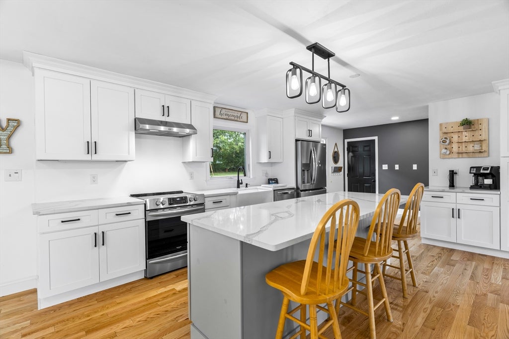 3 Cedar Hill Dr, Acushnet, MA, 3 Cedar Hill Dr, Acushnet, MA Photo #10