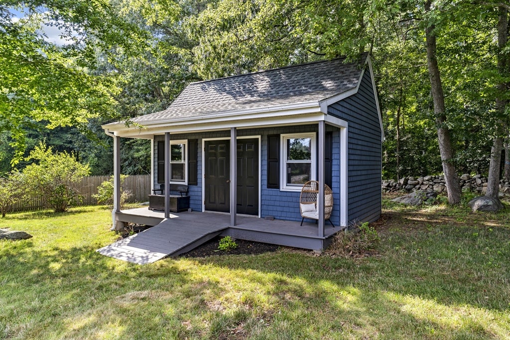 3 Cedar Hill Dr, Acushnet, MA, 3 Cedar Hill Dr, Acushnet, MA Photo #34