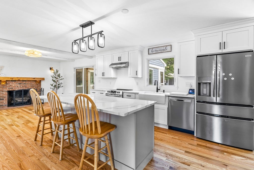 3 Cedar Hill Dr, Acushnet, MA, 3 Cedar Hill Dr, Acushnet, MA Photo #11