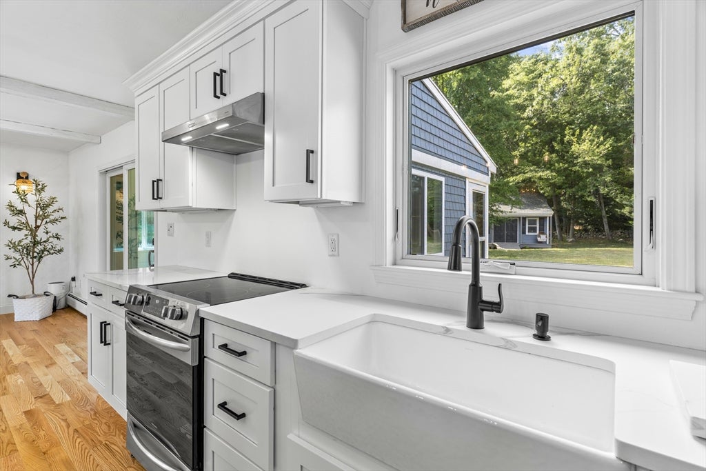 3 Cedar Hill Dr, Acushnet, MA, 3 Cedar Hill Dr, Acushnet, MA Photo #12