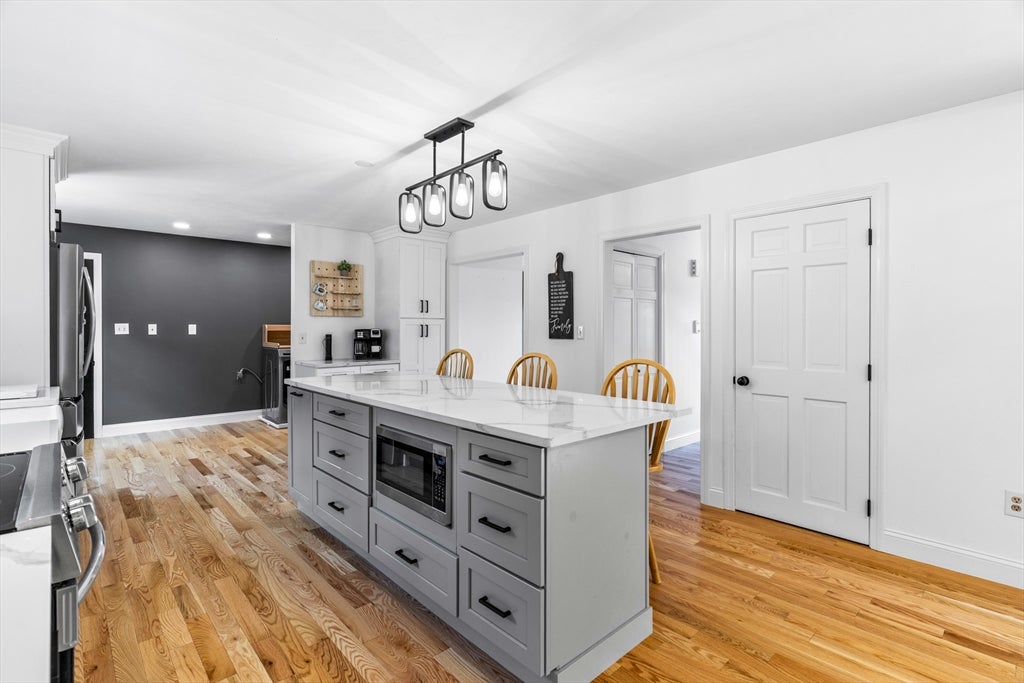 3 Cedar Hill Dr, Acushnet, MA, 3 Cedar Hill Dr, Acushnet, MA Photo #13