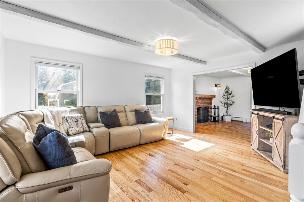 3 Cedar Hill Dr, Acushnet, MA, 3 Cedar Hill Dr, Acushnet, MA Photo #5