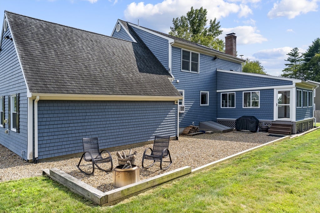 3 Cedar Hill Dr, Acushnet, MA, 3 Cedar Hill Dr, Acushnet, MA Photo #32
