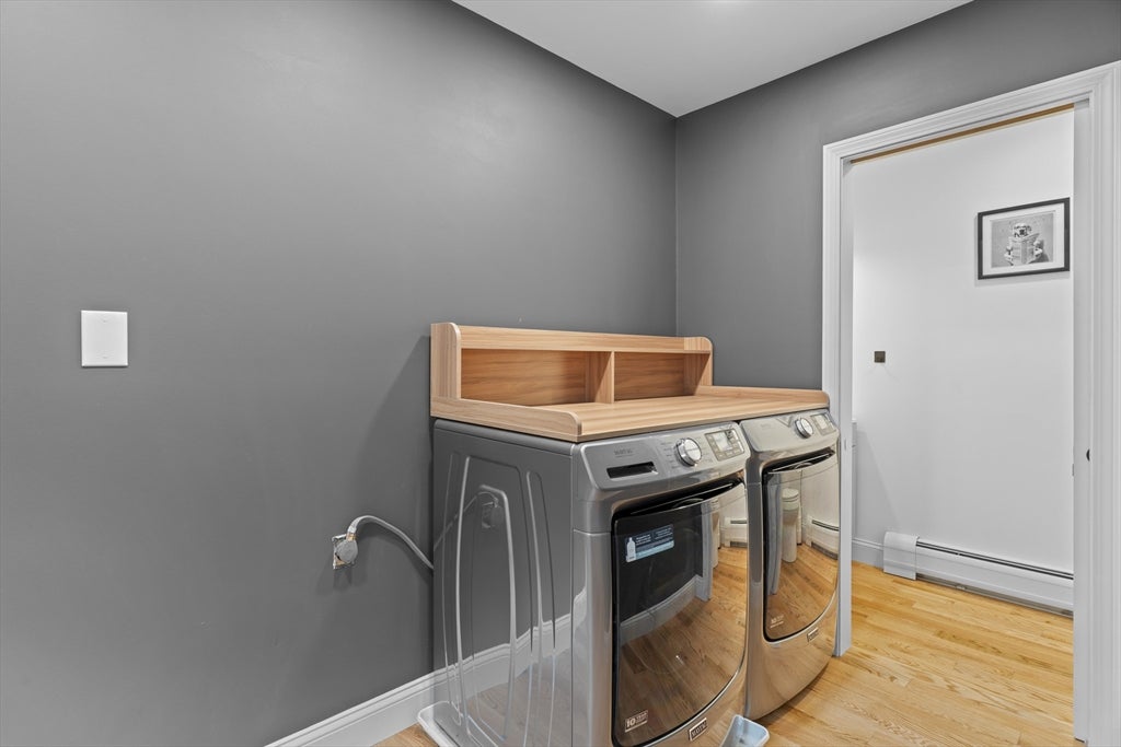 3 Cedar Hill Dr, Acushnet, MA, 3 Cedar Hill Dr, Acushnet, MA Photo #14