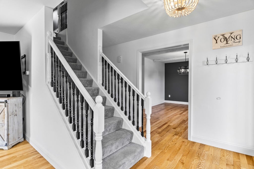 3 Cedar Hill Dr, Acushnet, MA, 3 Cedar Hill Dr, Acushnet, MA Photo #4