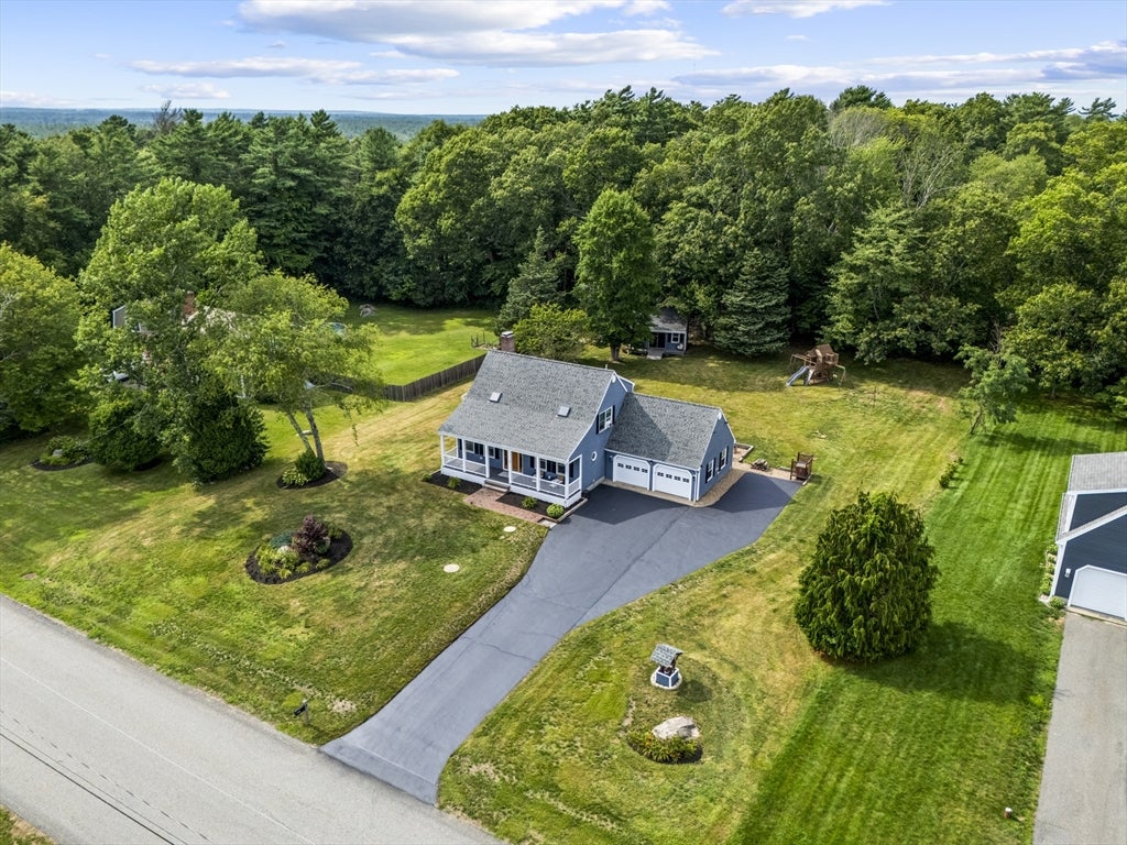 3 Cedar Hill Dr, Acushnet, MA, 3 Cedar Hill Dr, Acushnet, MA Photo #2