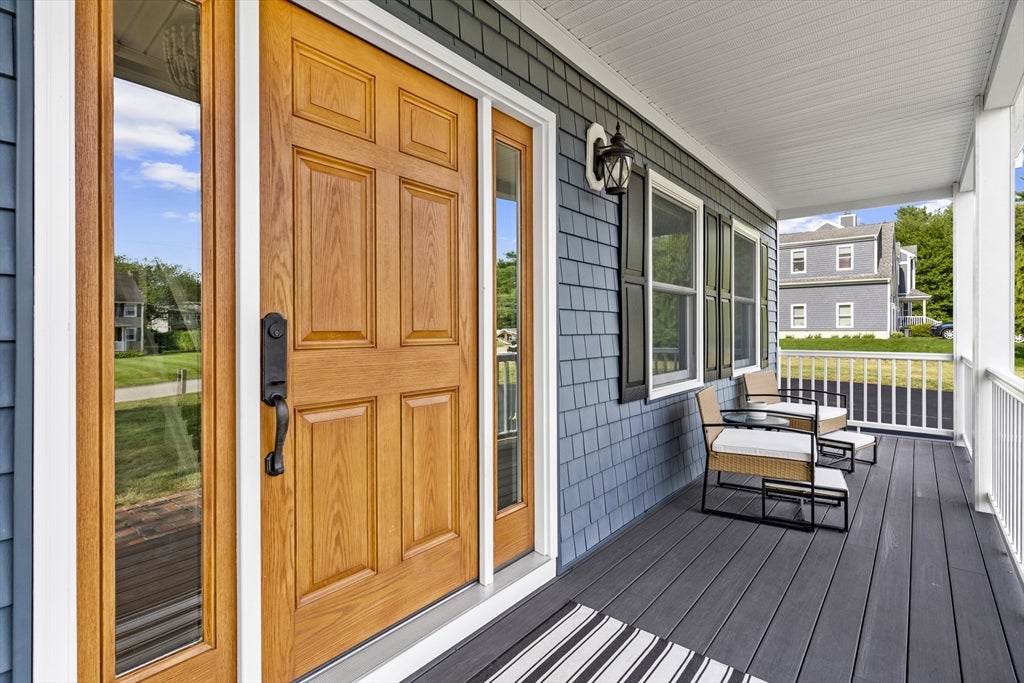 3 Cedar Hill Dr, Acushnet, MA, 3 Cedar Hill Dr, Acushnet, MA Photo #3