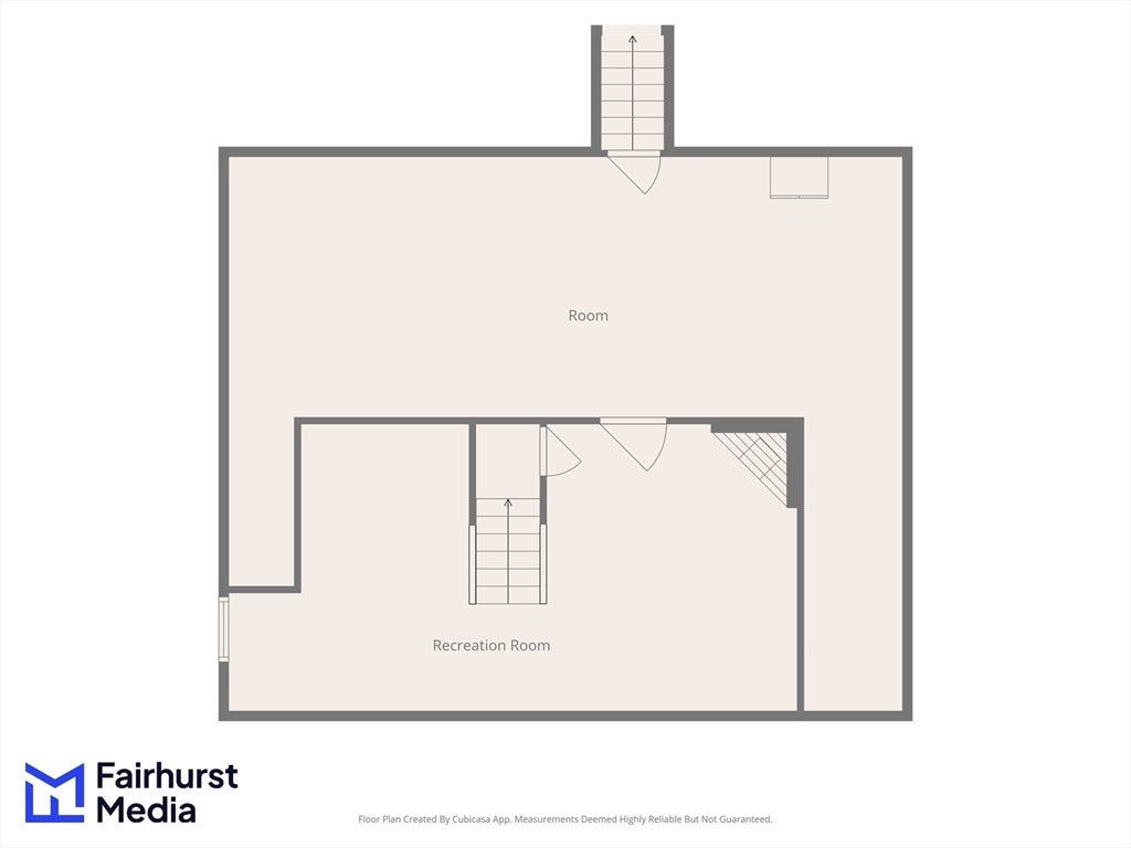 3 Cedar Hill Dr, Acushnet, MA, 3 Cedar Hill Dr, Acushnet, MA Photo #37