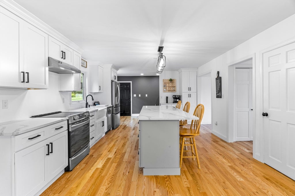 3 Cedar Hill Dr, Acushnet, MA, 3 Cedar Hill Dr, Acushnet, MA Photo #9