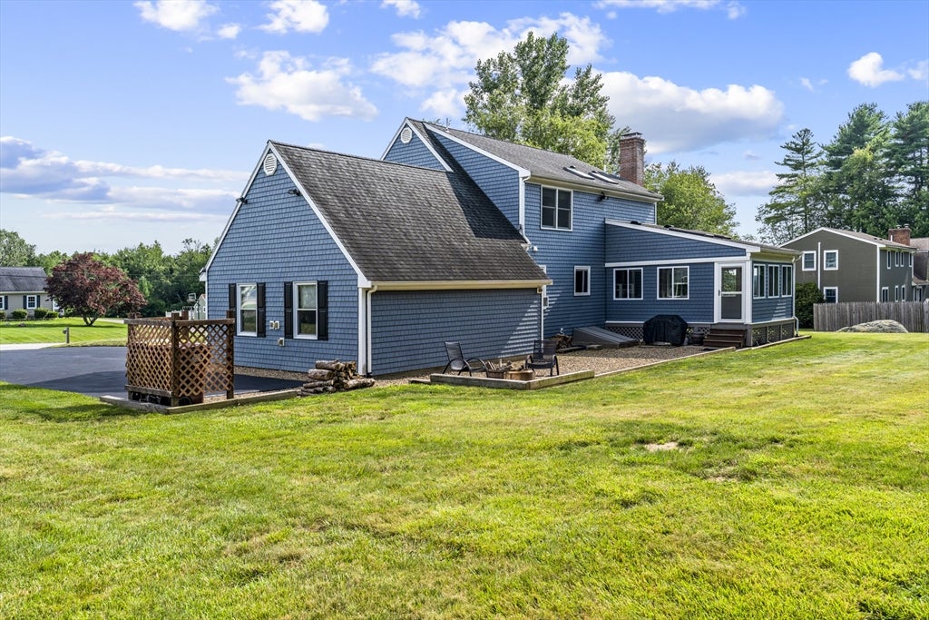 3 Cedar Hill Dr, Acushnet, MA, 3 Cedar Hill Dr, Acushnet, MA Photo #31
