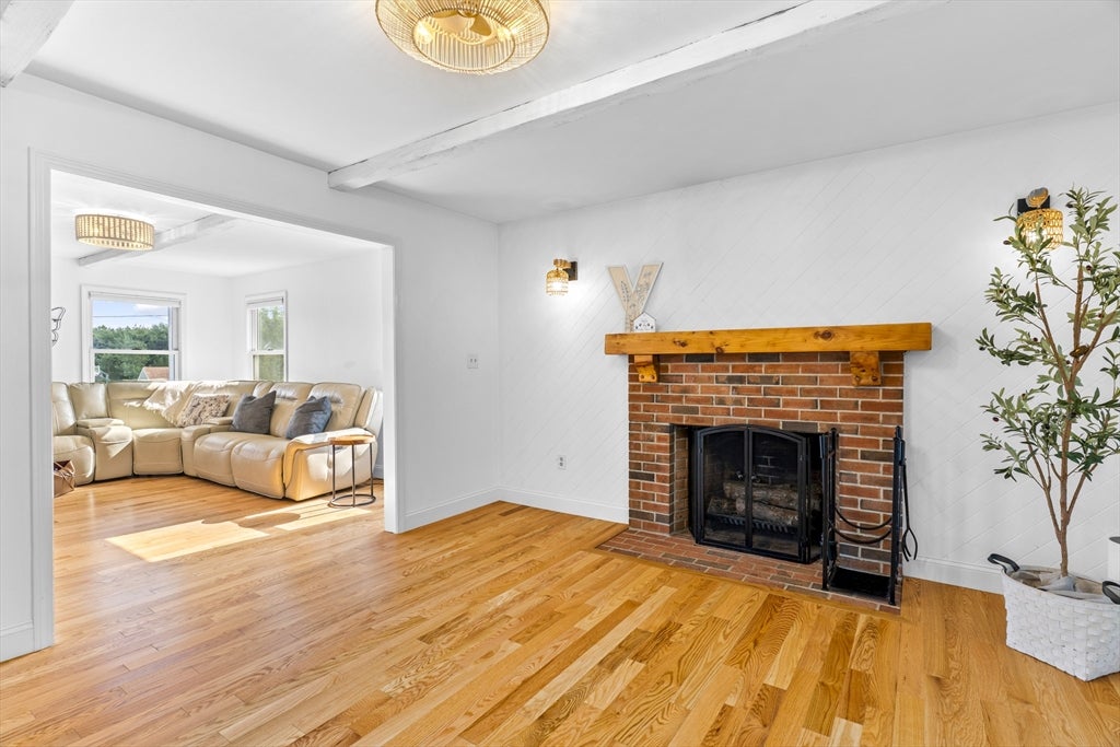3 Cedar Hill Dr, Acushnet, MA, 3 Cedar Hill Dr, Acushnet, MA Photo #8