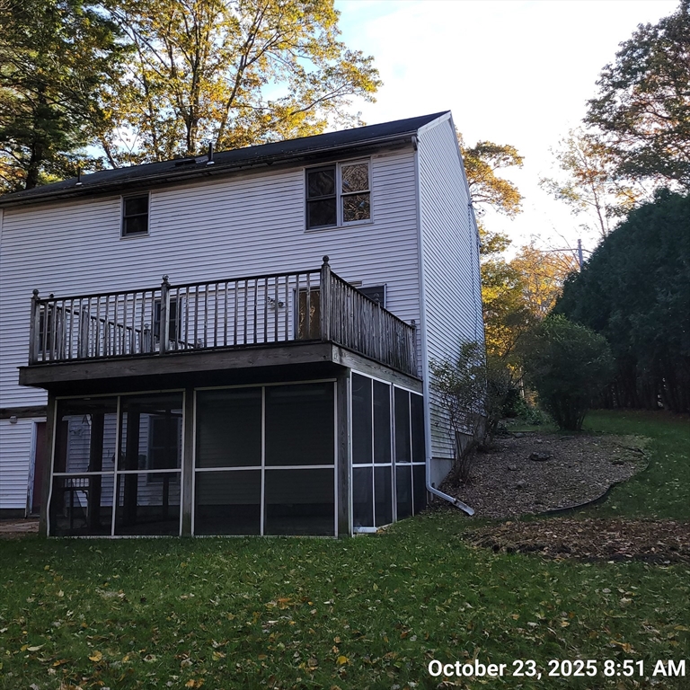 620 Henshaw Street