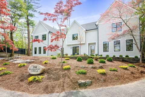 Featured picture for the property 73234962