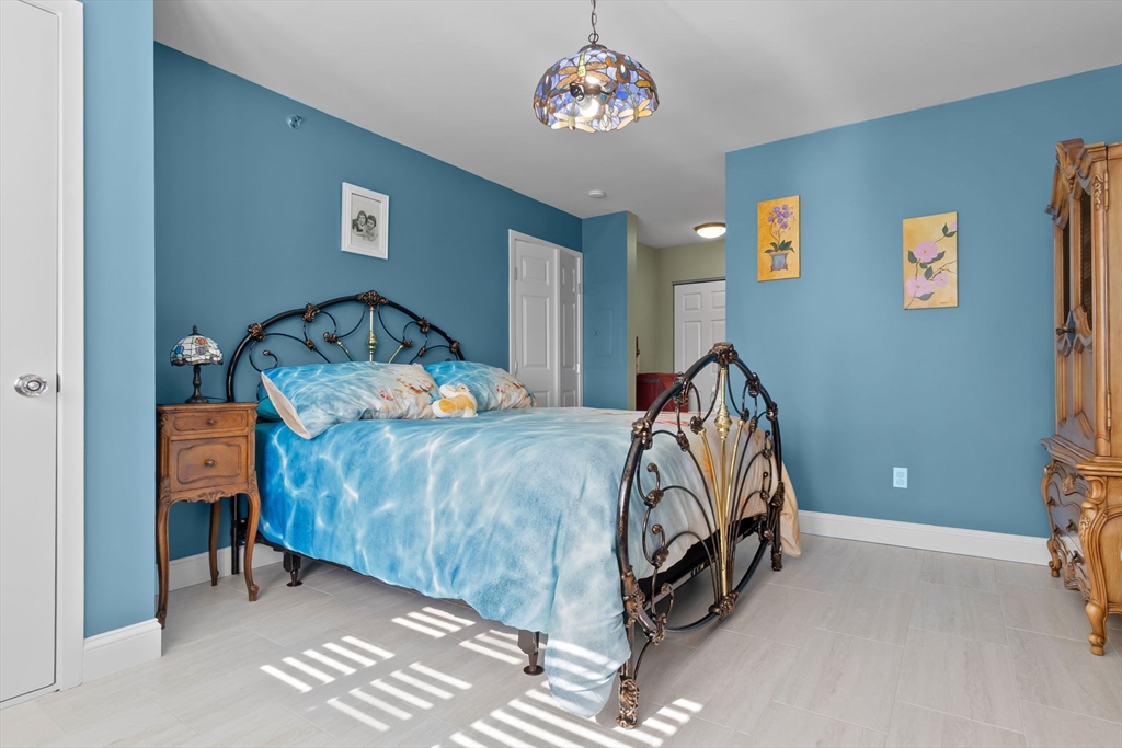 3 Seal Harbor Rd 133