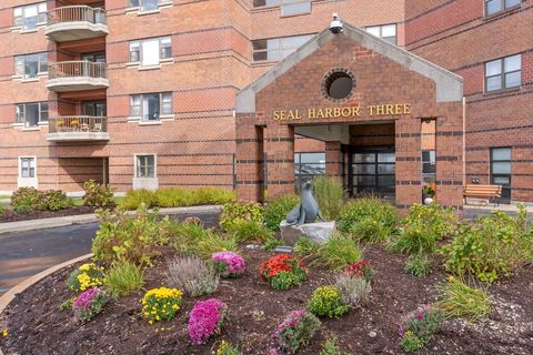 3 Seal Harbor Rd 133 Winthrop MA 02152