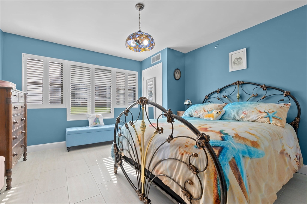 3 Seal Harbor Rd 133