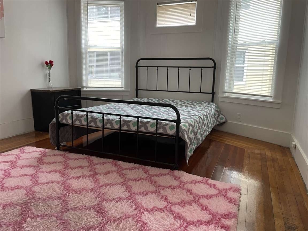 16-18 Alderman St, Springfield, MA Photo #7