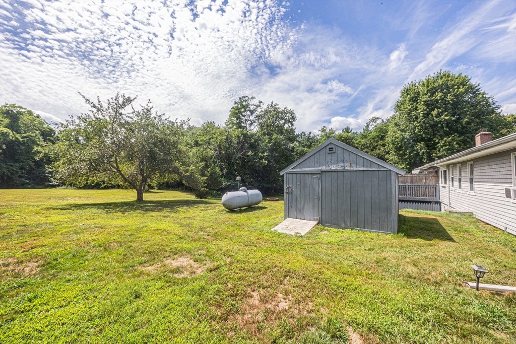 2-4 Long Point Rd, Lakeville, MA, 2-4 Long Point Rd, Lakeville, MA Photo #35